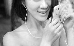 日本一上一下爱爱免费